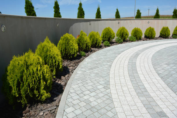 Best Best Driveway Pavers  in Thibodaux, LA